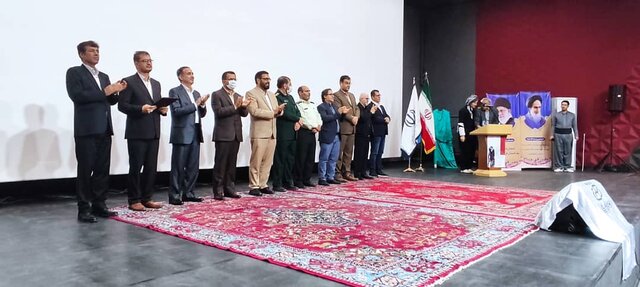 لزوم ثبت جشنواره تئاتر کُردی سقز در تقویم وزارت ارشاد