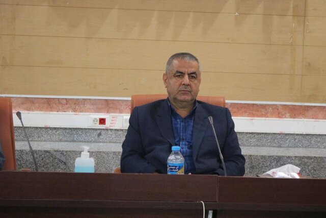 اقشار آسیب پذیر با نظارت جامع و مستمر بر بازار حمایت می‌شوند