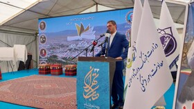 سفر تاریخی مقام معظم رهبری جلوه‌های مغفول فرهنگی و هنری کردستان را نمایان کرد