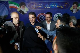 رفع مشکلات تولیدکنندگان کردستانی نیازمند اقدام جهادی است