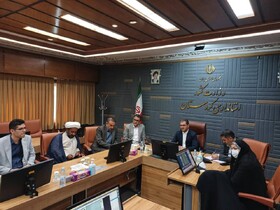 افزایش جمعیت حیاتی‌ترین مسئله امروز است