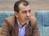 زمینه انجام فعالیت‌های ورزشی با کمترین هزینه فراهم است