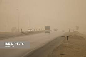 تمامی ادارات و مدارس و دانشگاه‌های استان کردستان تعطیل شدند