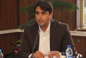 ۳ طرح عمرانی در شورای ترافیک کردستان تصویب شد