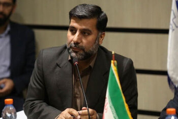 پیشرفت کردستان نیازمند همدلی و همراهی مسئولان است