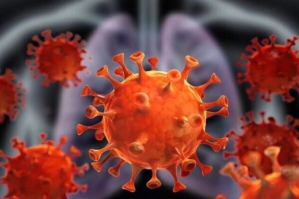 شناسایی 2 بیمار جدید مبتلا به کرونا در کردستان