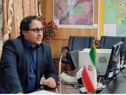 منفعت طلبی پدر خوانده های خود خوانده شهر و شهرداری، چالش اصلی مدیریت شهری سقز