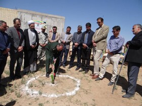 آبرسانی به ۳۷ روستای شهرستان بیجار درقالب نهضت بسیج آبرسانی