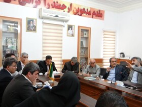 "اسب آهنین آریا" تا چند ماه آینده خواهد تاخت؟