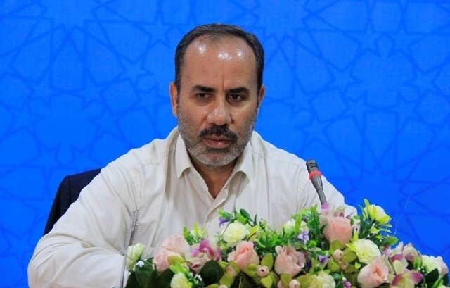 ثبت نام دانش آموزان باید بر اساس دستورالعمل اجرایی باشد 