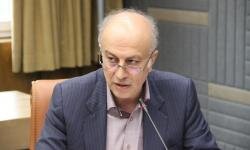 واریز ٨۳٥ میلیارد تومان حقوق دولتی معادن کردستان