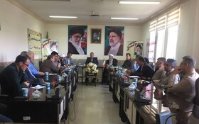 ازدواج مهم ترین انتخاب انسان در گستره حیات است