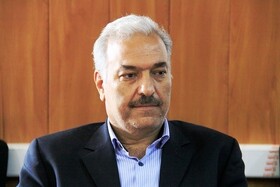 تشکیل قرارگاه جهادی عدالت تربیتی و نصیب آموزشی برابر در کردستان