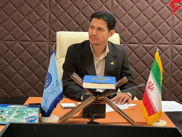 کمبود مربی عامل تعطیلی مراکز آموزش فنی و حرفه‌ای کردستان 