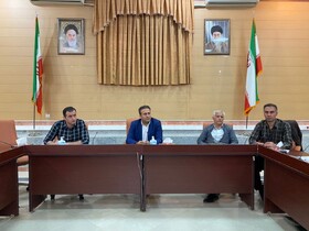 کیفیت نان از ملزومات اصلی مردم است