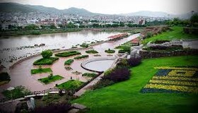 اجرای سه پروژه گردشگری اولویت‌دار در شهرستان سقز