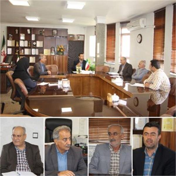 با ارتقای فرهنگ کار جامعە از مصرف گرایی بە تولید گرایی تغییر می‌کند