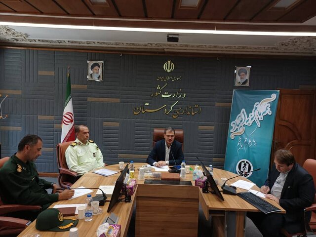 بە کارگیری زبان هنر و رسانه برای مبارزه با مواد مخدر