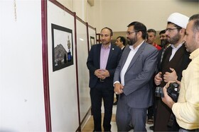 نمایشگاه‌های فرهنگی و هنری در معرفی توانمندی‌های شهرستان‌ها ورود پیدا کنند