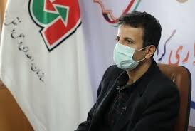 فوت ۳ هزار نفر در تصادفات جادەای کردستان