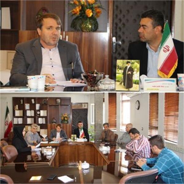 ارتقاء سطح دانش و آگاهی کارگران در حوزه مبارزه با مواد مخدر