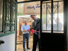 توسعە مهارت‌ آموزی سبب ایجاد اشتغال در جامعە خواهد شد