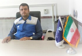 بیماری های مشترک بین انسان و دام در کمین مصرف کنندگان گوشت ناسالم