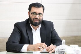 فراخوان اولین جایزه ملی هنری زنده یاد "خلیفه میرزا آغه غوثی" منتشر شد