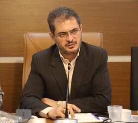 هدف شرکت‌های دانش‌بنیان تجاری‌سازی و تولید انبوه باشد