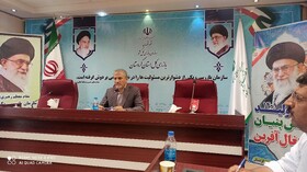 شناسایی ۱۵۰۰ میلیارد تومان فرار مالیاتی و حقوق دولتی در کردستان