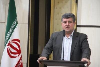سرمایەگذاری 30 میلیارد ریالی برای توسعه زیرساختهای انتقال شهرستان سنندج سرمایەگذاری 30 میلیارد ریالی برای توسعه زیرساختهای انتقال شهرستان سنندج