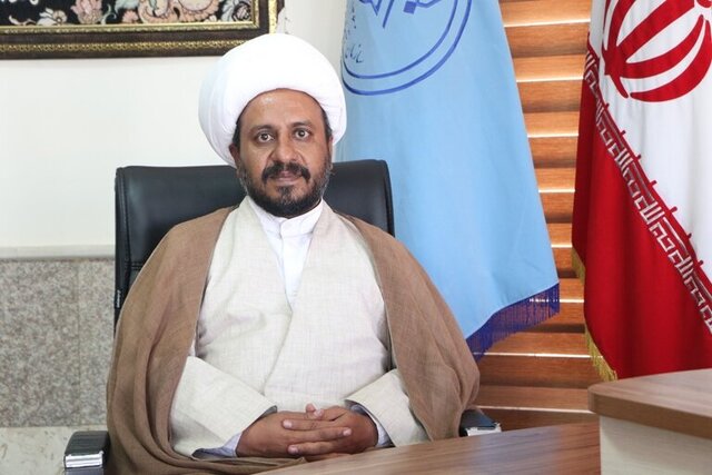 ضرورت افزایش فعالیت در حوزە حجاب و عفاف در جامعە ضرورت افزایش فعالیت در حوزە حجاب و عفاف در جامعە