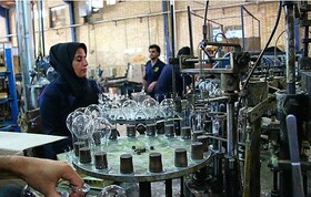 حقوق کم؛ اپیدمی این روزهای اشتغال زنان جوان