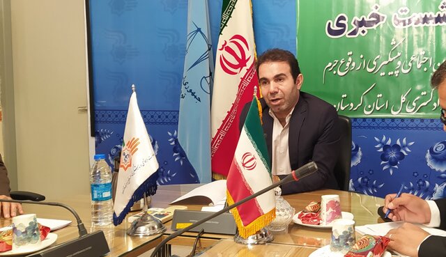 خرید و فروش مسکن ملی ممنوع است/ حل معضل  تردد تانکرهای سوخت در شهر سنندج