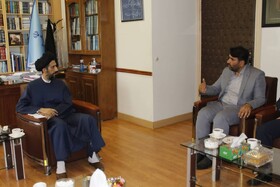 ورود تاثیرگذار دستگاه قضا به موضوع مقابله با ساخت و سازهای غیرمجاز