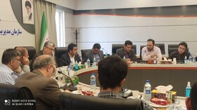 نخبگان با ایده های دانش بنیانی به رفع موانع تولید کمک کنند