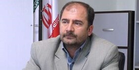 عوامل جذب و دفع نخبگان در جامعه شناسایی شود