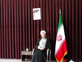 خدمت صادقانه؛ رمز ماندگاری شهیدان رجایی و باهنر 