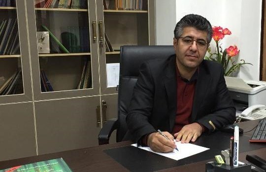 ضرورت بازنگری طرح تفصیلی بر اساس نیازمندی‌های شهر