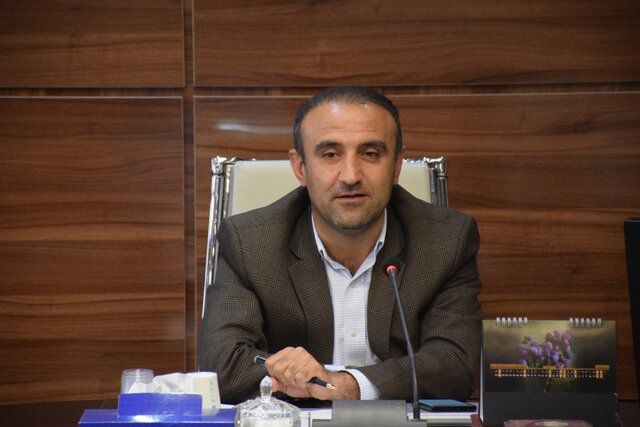 140 میلیارد گوجه فرنگی در سفر رئیس جمهور به دانشگاه کردستان اختصاص یافت 140 میلیارد گوجه فرنگی در سفر رئیس جمهور به دانشگاه کردستان اختصاص یافت
