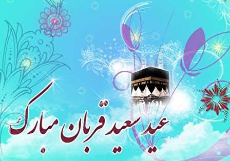 امروز ادارات کردستان ساعت ۱۲ تعطیل می‌شود