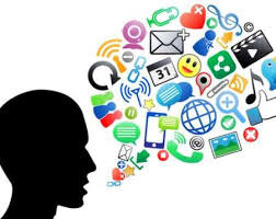 نقش رسانە‌ها در کاهش آسیب‌های اجتماعی