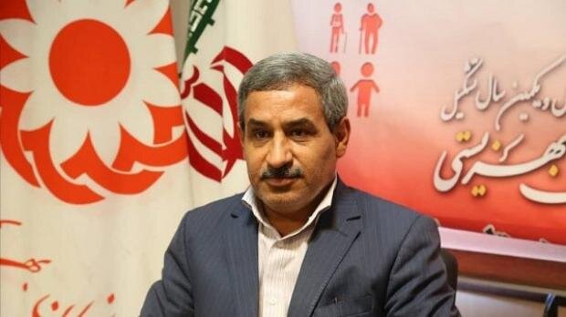 واگذاری ۷۷ واحد مسکونی بە مددجویان بهزیستی کردستان/ شناسایی ۳۵ هزار معلول در استان 