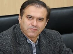 مجموعه علمی جهاددانشگاهی می تواند عملی کننده شعار سال باشد