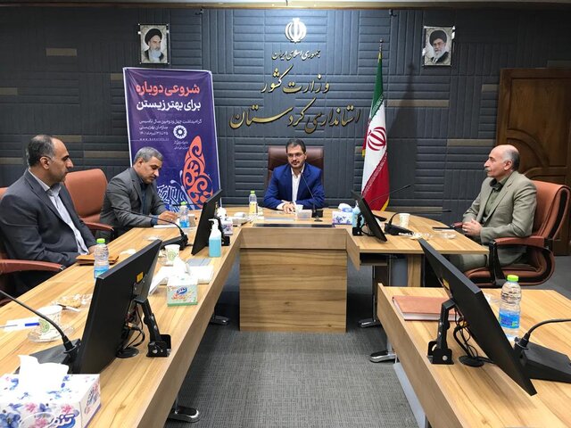 خدمات به جامعه هدف بهزیستی ارتقا پیدا کند