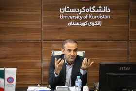 تدوین دانشنامه موسیقی برای شهر خلاق موسیقی جهان ضروری است