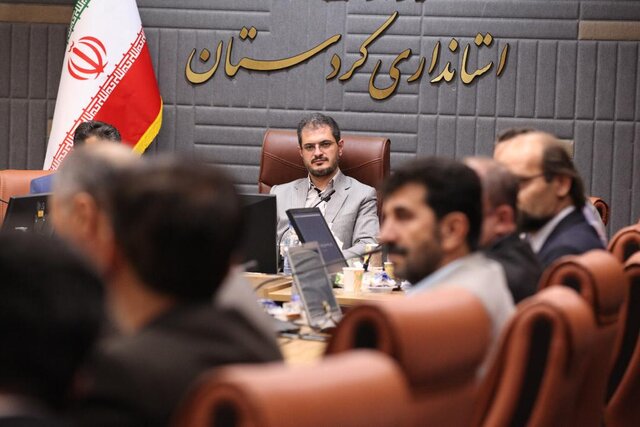 آموزش‌های فنی و حرفه‌ای متناسب با نیازهای کردستان باشد 