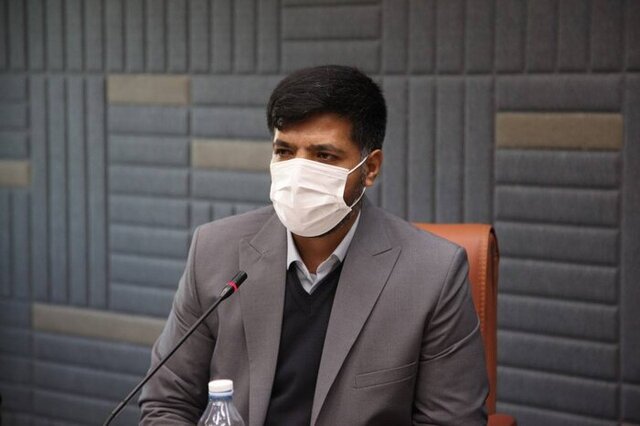 رسانە باید ارتباط دو طرفه و رسانا بودن خود را نشان دهد