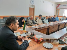 ارتقاء سطح مهارت جوانان اولویت تمام دستگاه ها باشد 

 