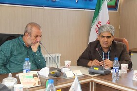 ساماندهی وانت‌های میوه فروش رضایت بخش بود